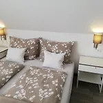 éva 3* Hévíz