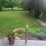 éva 3*