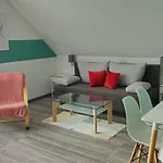éva Pensión Hévíz