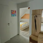 Pensión éva