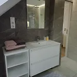 Pensión éva