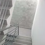 Pensión éva