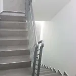 éva