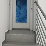 éva