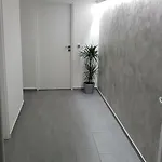 éva 3*