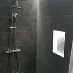Pensión éva Hévíz