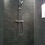 Pensión éva
