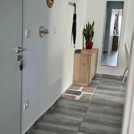 Eva Pensiune 3*